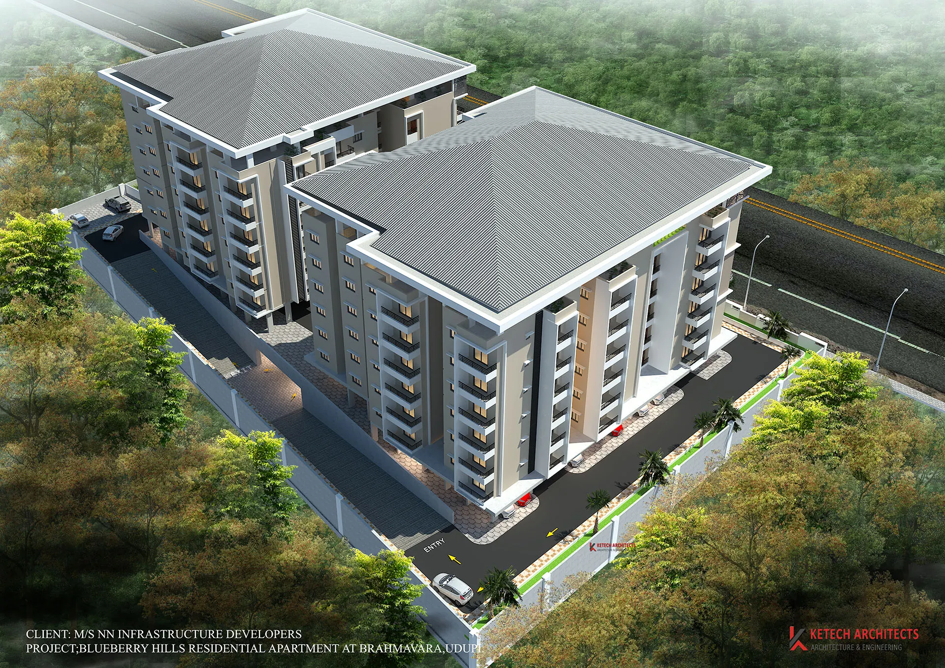 Blueberry Hills photo 11