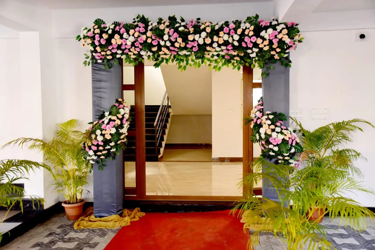 Royal Paradise photo 4